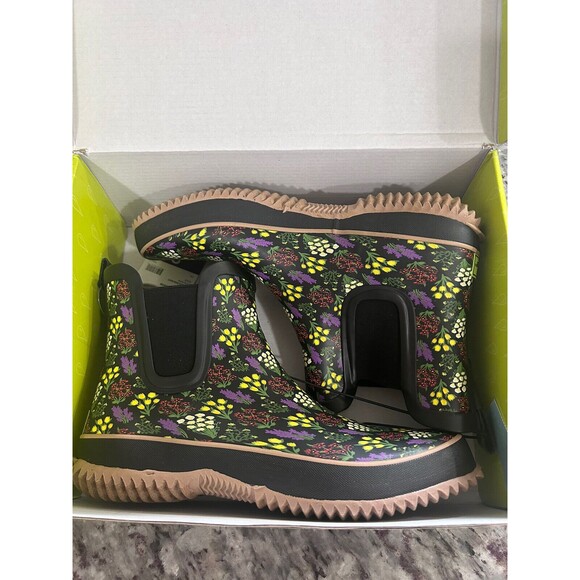 Julie ONLY - Picture 3 of 5